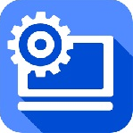 联想驱动管理工具免费版推荐v2.9.0719.1104 离线版