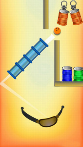u7403u7403u5f39u8df3u5929u7a7au5185u8d2du514du8d39u7248