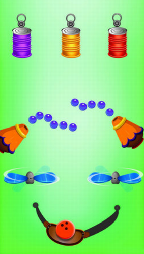 u7403u7403u5f39u8df3u5929u7a7au5c0au4eabu7248