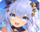 仙宠物语萌宠养成免费畅玩