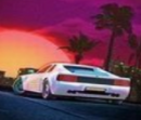 86号公路驾驶模拟佛罗里达赛道驰骋v1.1 汉化版