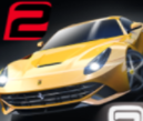 GT赛车2真实驾驶沉浸v1.6.1无限金币版