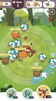 u5faeu578bRPGu5185u8d2du514du8d39u7248