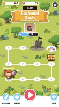 u5faeu578bRPGu5185u7f6eu83dcu5355u7248