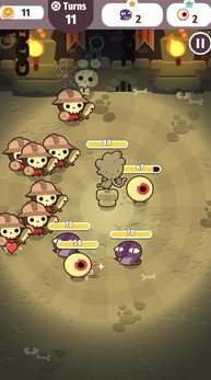 u5faeu578bRPGu514du5e7fu544au7248