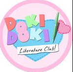 心跳文艺部中文版免费下载开启心动冒险v1.1.0 中文版