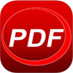 PDFFactory Pro高效PDF文档处理工具