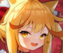 破产魔王免费汉化版轻松冒险之旅v18.7 汉化版