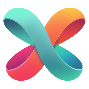 秀米编辑器高效排版工具详解