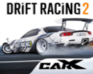 CarX漂移赛车2极速驾驶v1.22.0 无限金币钻石版