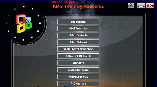 kmsu6fc0u6d3bu5de5u5177