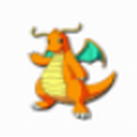 Windows系统与Office一键激活工具