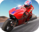 真实公路摩托锦标赛畅玩版上线
