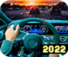 赛车2022真实驾驶全新上线v0.2.4 无限金币版