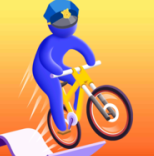 超级汽车免费下载2D大逃杀竞速