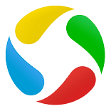 腾讯应用宝2022新版资源管理优化v5.8.2 