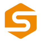 亚马逊卖家必备运营工具推荐