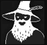 塞拉弗的最后一站动画风战斗