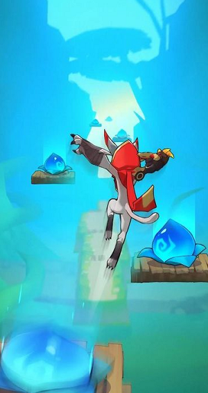 u9177u732bu8dd1u9177u514du5e7fu544au7248