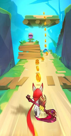 u9177u732bu8dd1u9177