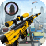 沉浸式真实战场无限资源畅玩