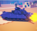 坦克兄弟中文版战略竞技手游v0.6.4 无限金币版