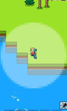 u4ec0u4e48u624bu827a