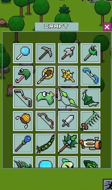 u4ec0u4e48u624bu827au65e0u9650u91d1u5e01u7248