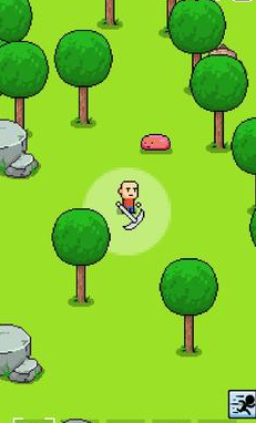 u4ec0u4e48u624bu827au6c49u5316u514du8d39u7248