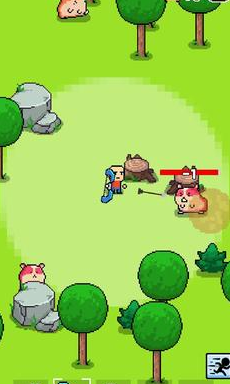 u4ec0u4e48u624bu827au5185u8d2du514du8d39u7248