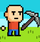 奇幻工艺世界冒险之旅免费下载