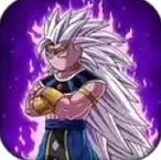 火柴人勇士传奇之战动作手游推荐