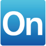 流程图在线工具ProcessOn核心功能详解