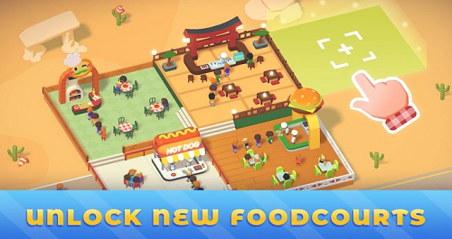 u7a7au95f2u98dfu54c1u516cu56edu5927u4ea8u65e0u9650u91d1u5e01u7248