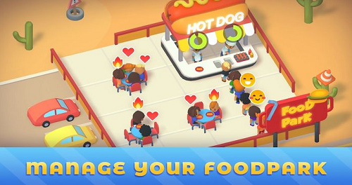 u7a7au95f2u98dfu54c1u516cu56edu5927u4ea8