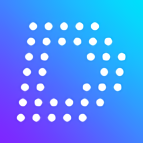 店透视多平台电商数据工具