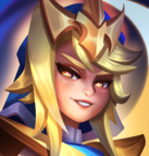 英雄与帝国中文版热血征战