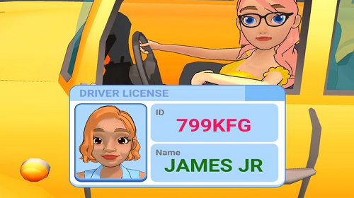 u6c7du8f66u8b66u5bdfu65e0u9650u91d1u5e01u7248