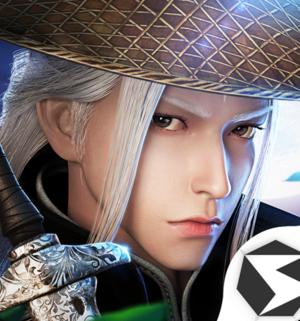 剑侠世界3国风武侠手游正式上线v1.6.8995 无限元宝版