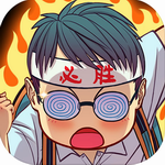 校园经营挑战无限资源解锁v1.1.7 无限资源版