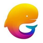 腾讯手游助手电脑版特色