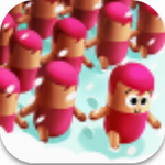 辐射人大乱斗竞技对决正式开启v1.0.5 无限钻石版