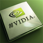 NVIDIA显卡驱动提升游戏nvidia驱动最新版本 v516.94 电脑版