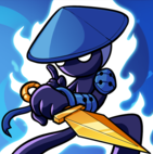 热血战场畅享无限金币