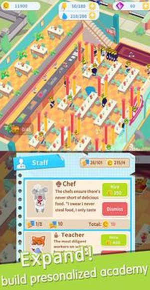 u653eu7f6eu5b66u9662u5927u4ea8