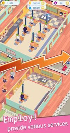 u653eu7f6eu5b66u9662u5927u4ea8u65e0u9650u91d1u5e01u7248