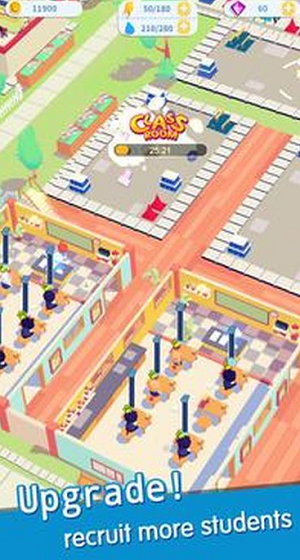 u653eu7f6eu5b66u9662u5927u4ea8u5185u8d2du514du8d39u7248