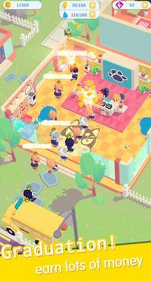 u653eu7f6eu5b66u9662u5927u4ea8u6c49u5316u514du8d39u7248