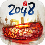 合成建造20解锁城市奇迹v1.1.97 无限钻石版