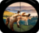 野鹿猎人狩猎免费版武器与场景详解v1.0.10 无限金币版